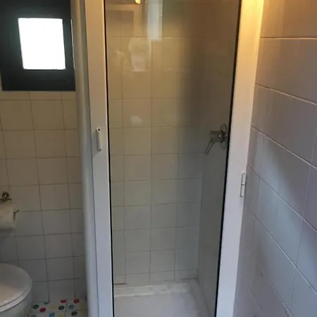 La Mansarda-roof Catane